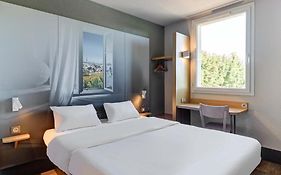 B&B HOTEL BEAUNE Nord
